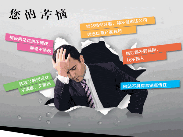 亳州網(wǎng)絡公司